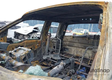 2006 Ford F-150 Fx4/Lariat/Xl/Xlt from USA, damaged, VIN 1FTPX14526FB55838